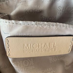 Michael Kors Large Purse